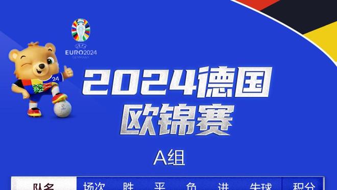 今早湖人VS鹈鹕 浓眉大概率出战 老詹出战成疑 拉塞尔&雷迪什缺阵